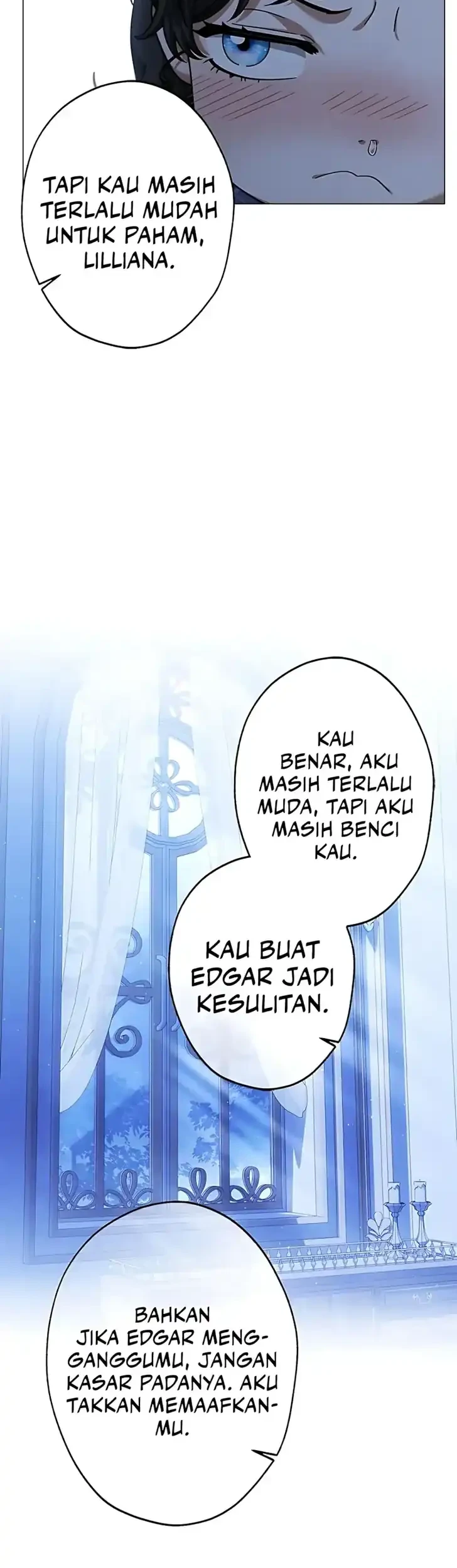 Chapter 51 - halaman 53