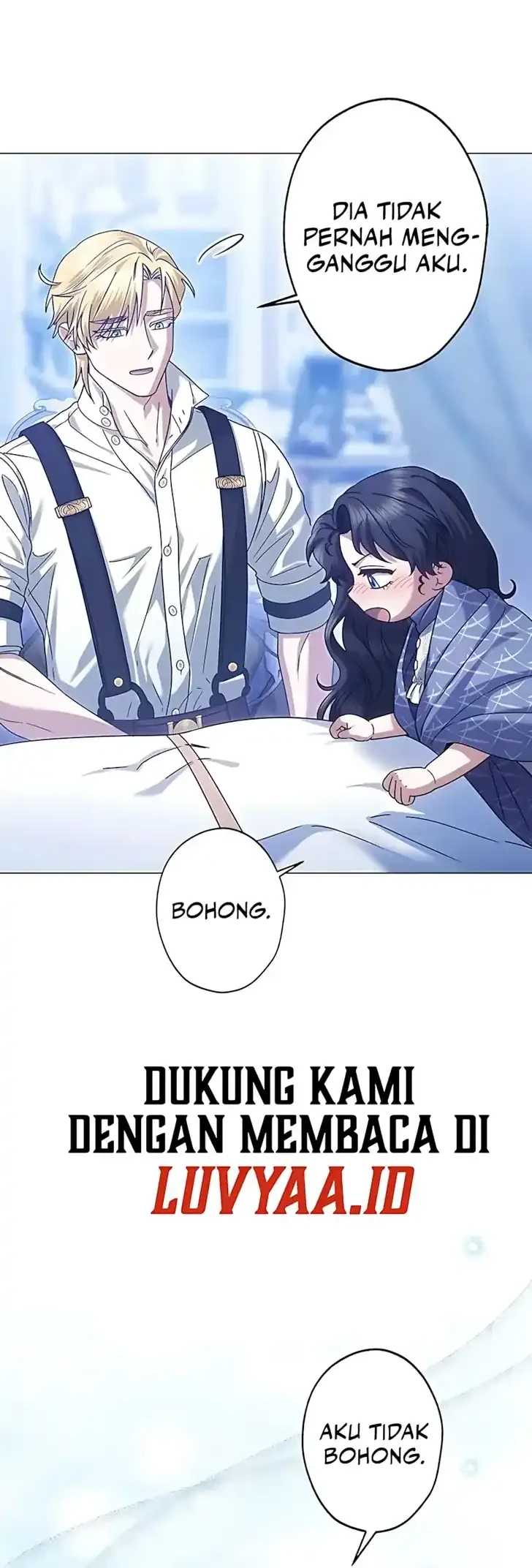 Chapter 51 - halaman 54