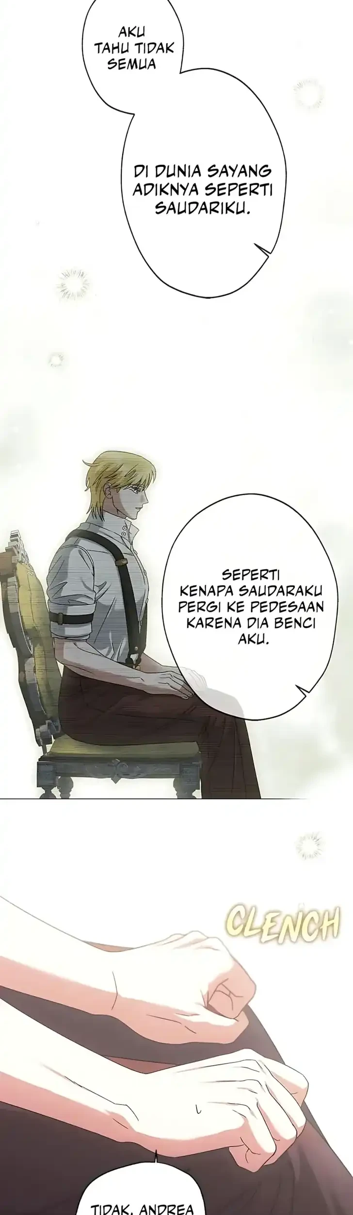 Chapter 51 - halaman 56
