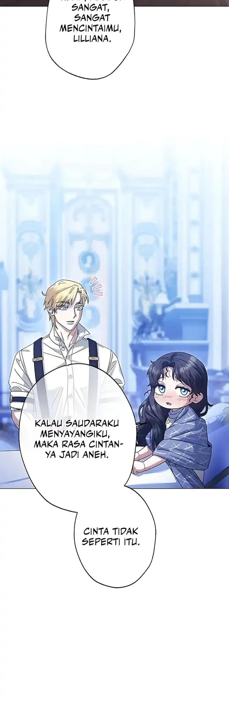 Chapter 51 - halaman 57