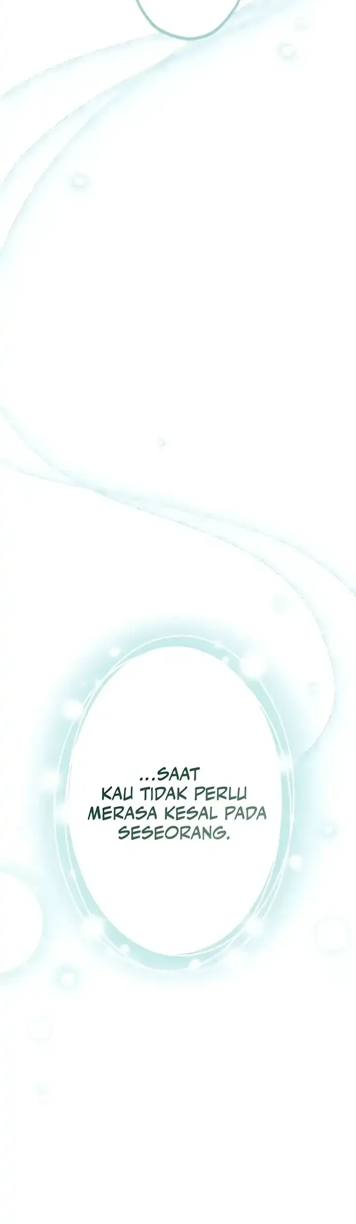 Chapter 51 - halaman 59