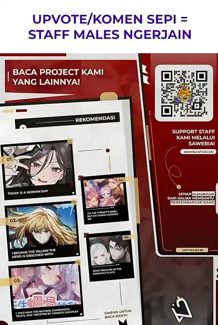 Chapter 51 - halaman 61