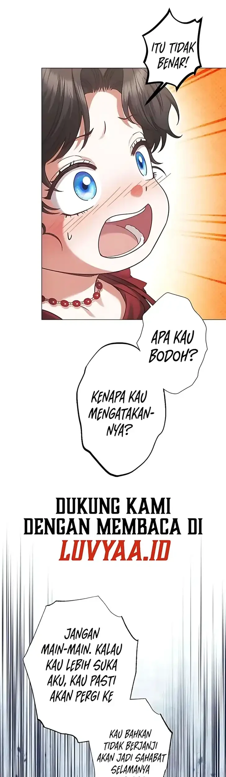 Chapter 51 - halaman 5