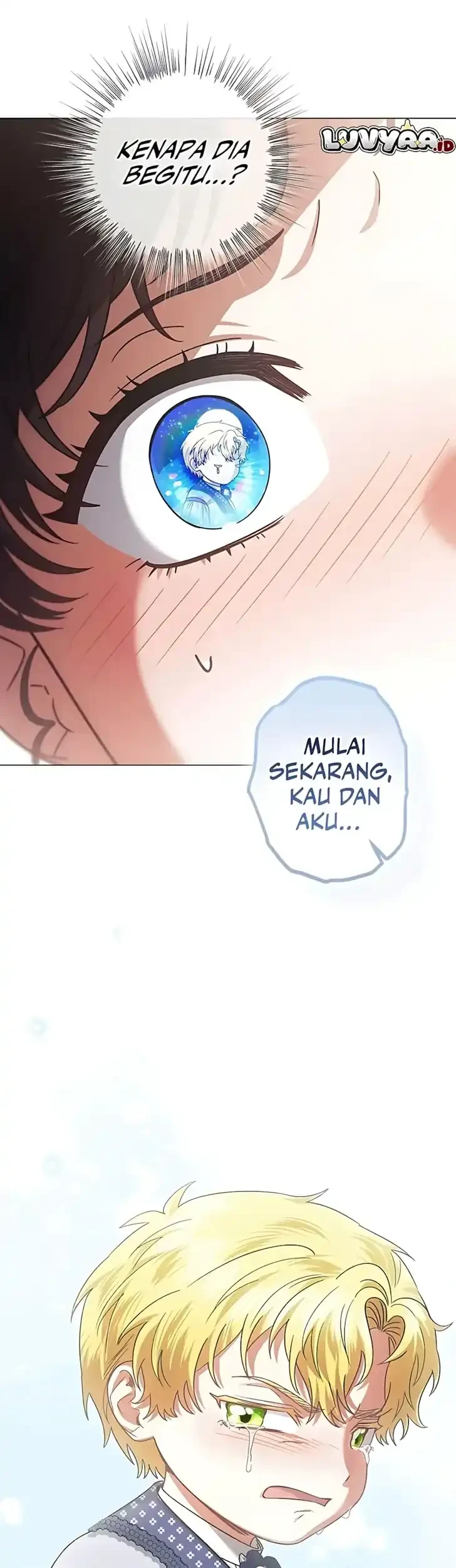 Chapter 51 - halaman 8
