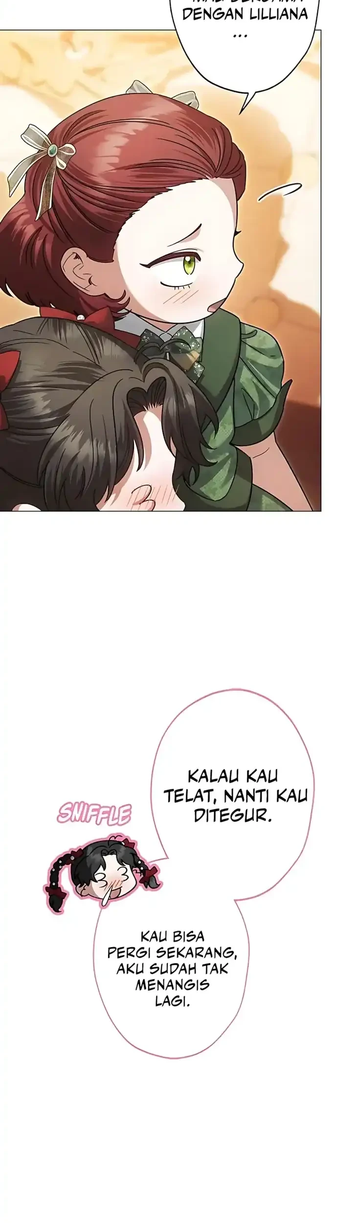 Chapter 51 - halaman 15