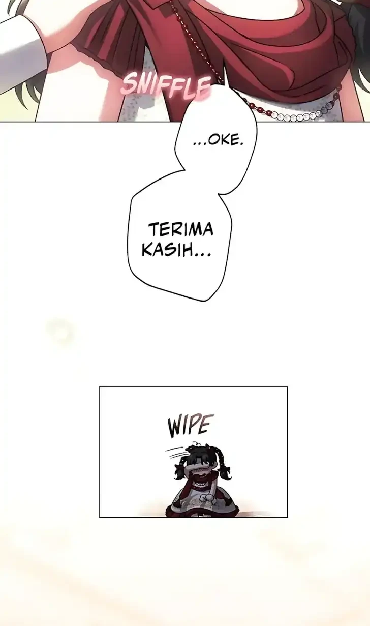 Chapter 51 - halaman 18