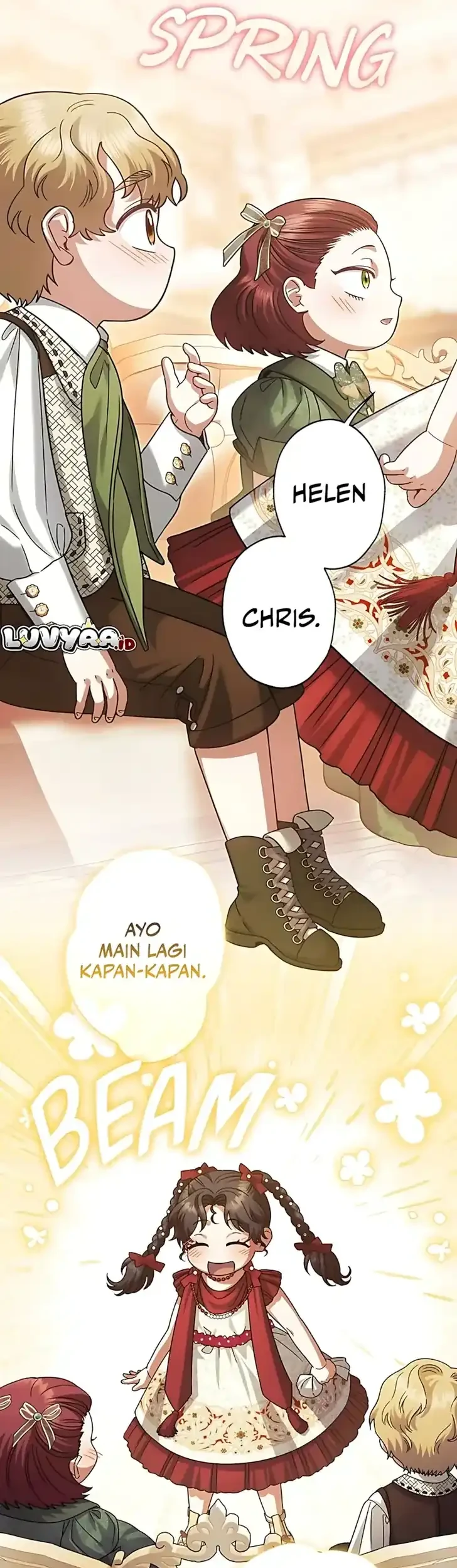 Chapter 51 - halaman 19