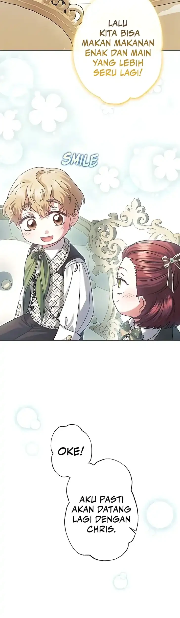Chapter 51 - halaman 20