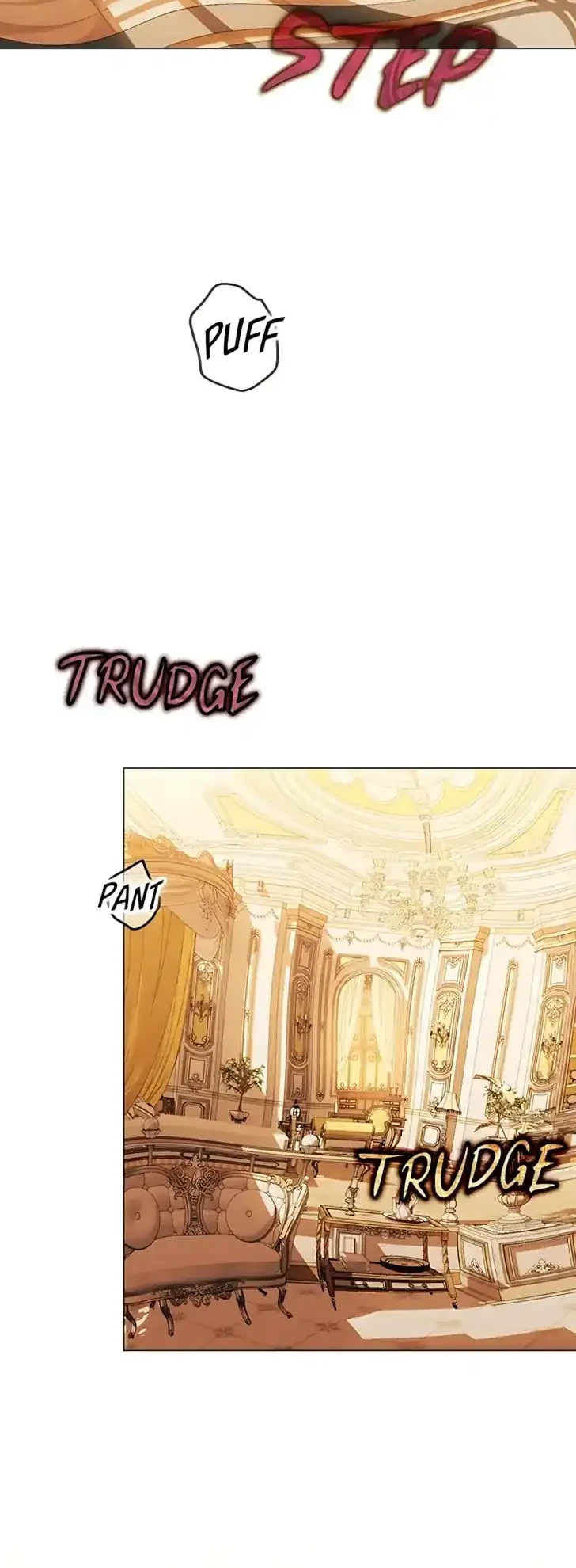 Chapter 51 - halaman 24