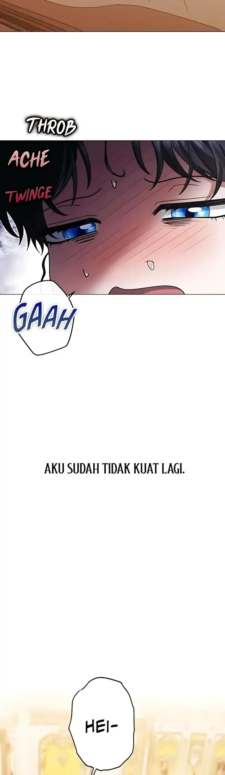 Chapter 51 - halaman 26