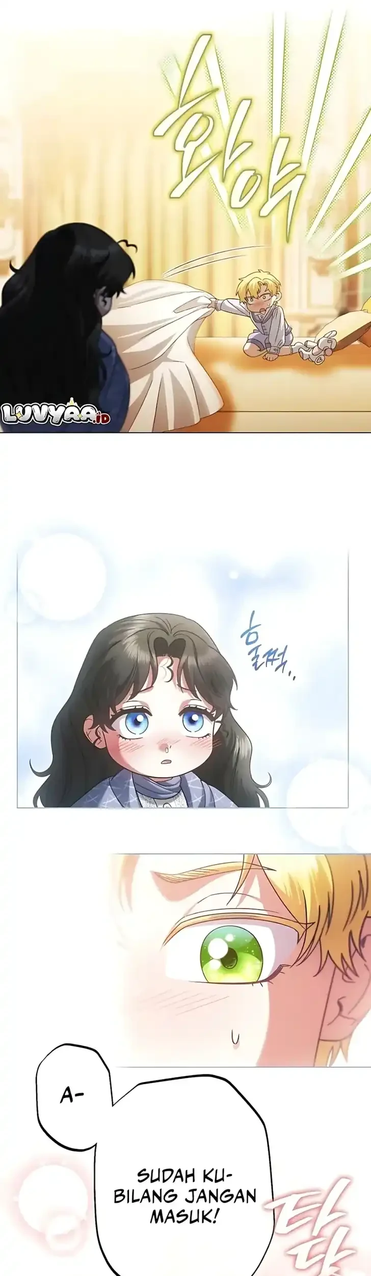 Chapter 52 - halaman 35
