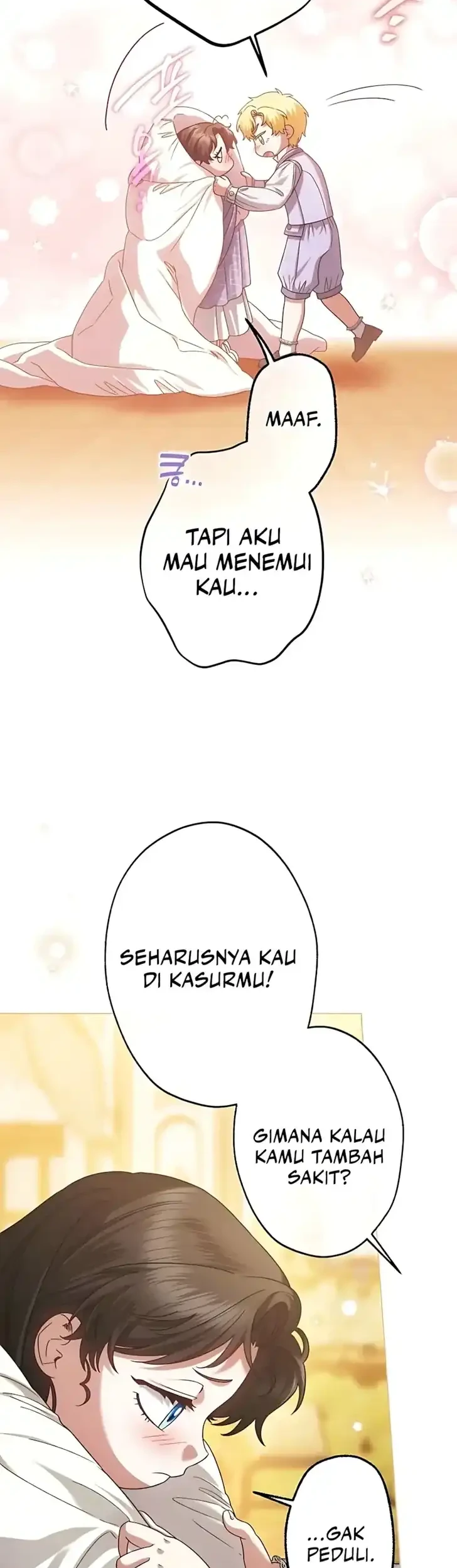 Chapter 52 - halaman 36