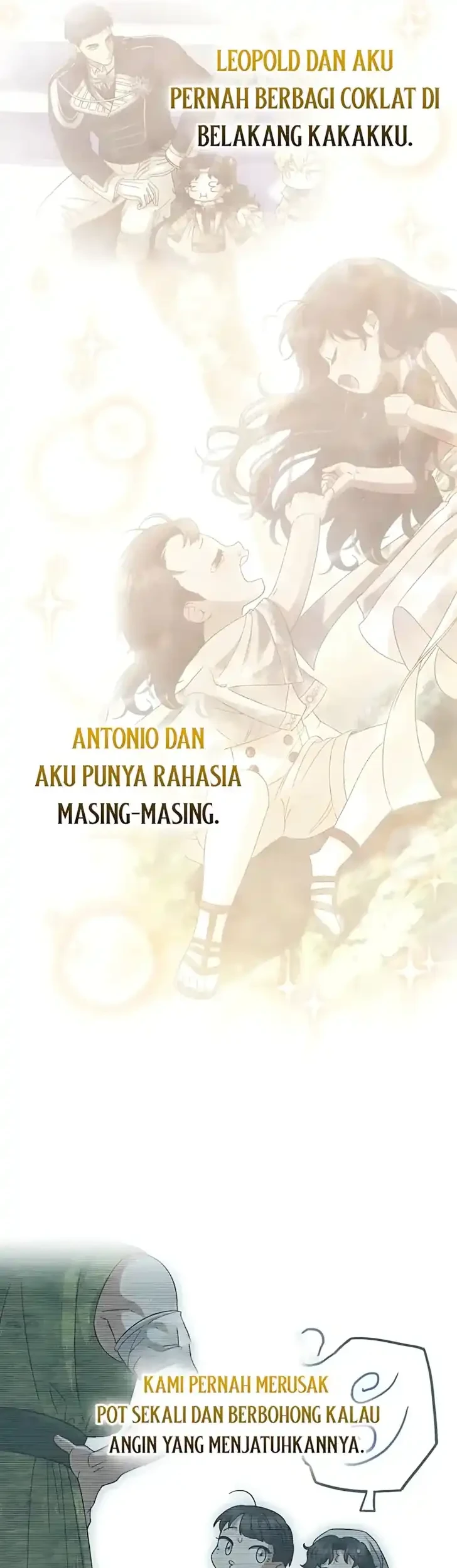 Chapter 52 - halaman 44
