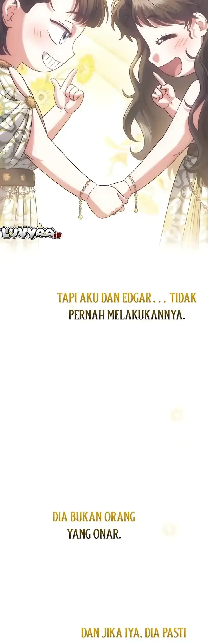 Chapter 52 - halaman 46