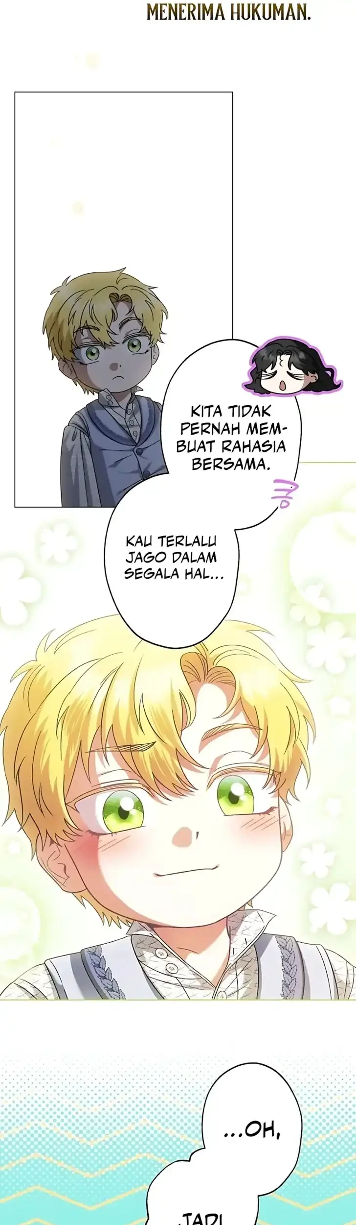 Chapter 52 - halaman 47