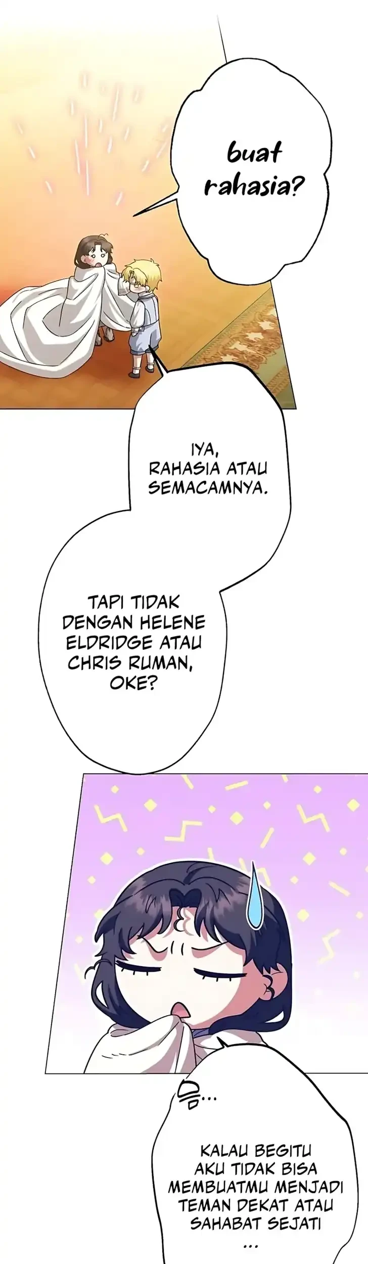 Chapter 52 - halaman 49