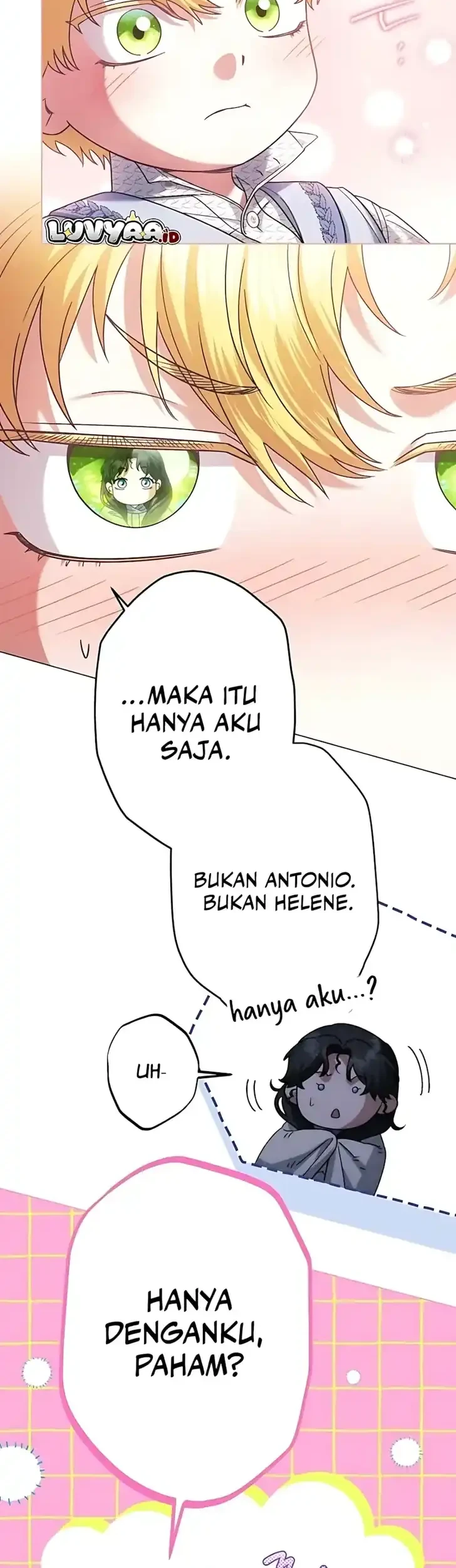 Chapter 52 - halaman 53