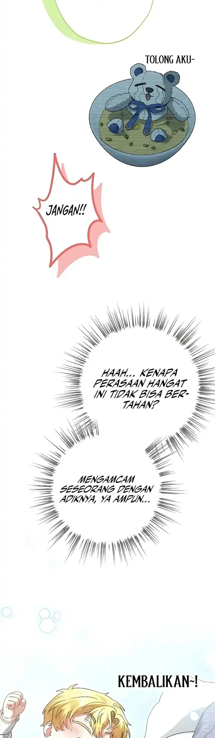 Chapter 52 - halaman 59
