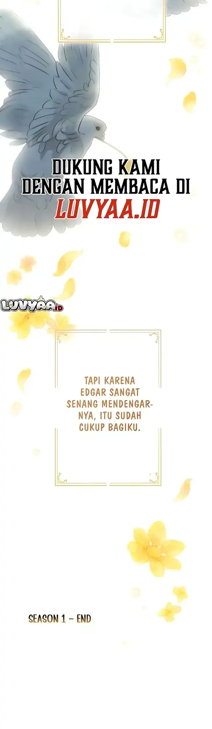 Chapter 52 - halaman 62