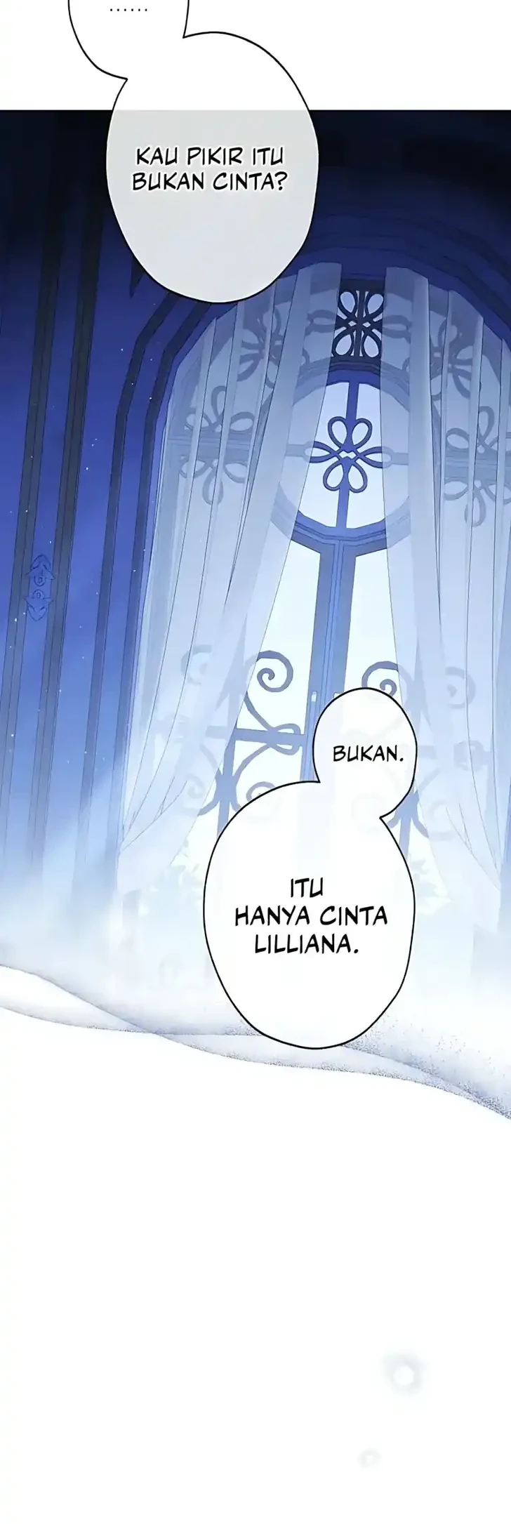 Chapter 52 - halaman 7