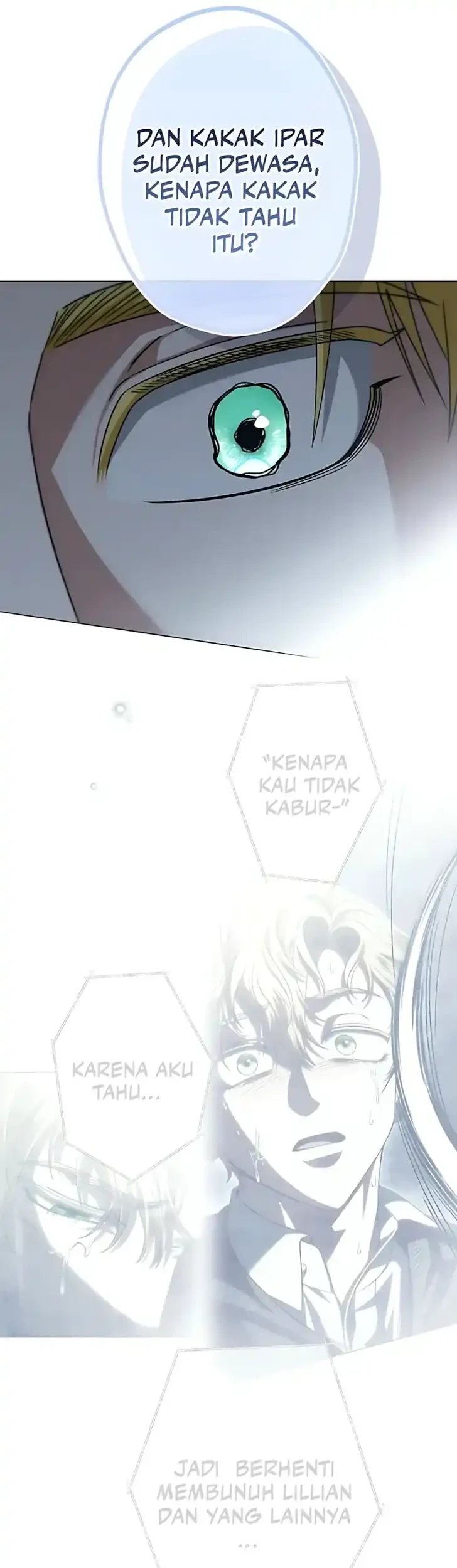 Chapter 52 - halaman 14
