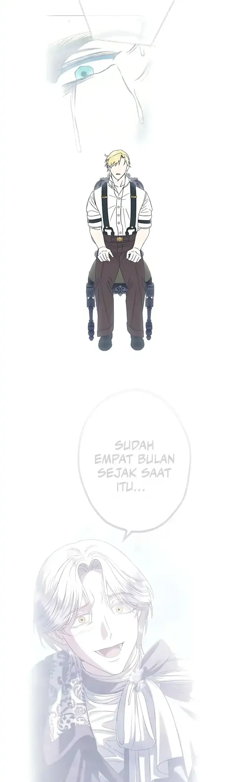 Chapter 52 - halaman 15