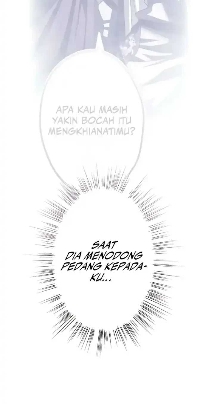 Chapter 52 - halaman 16