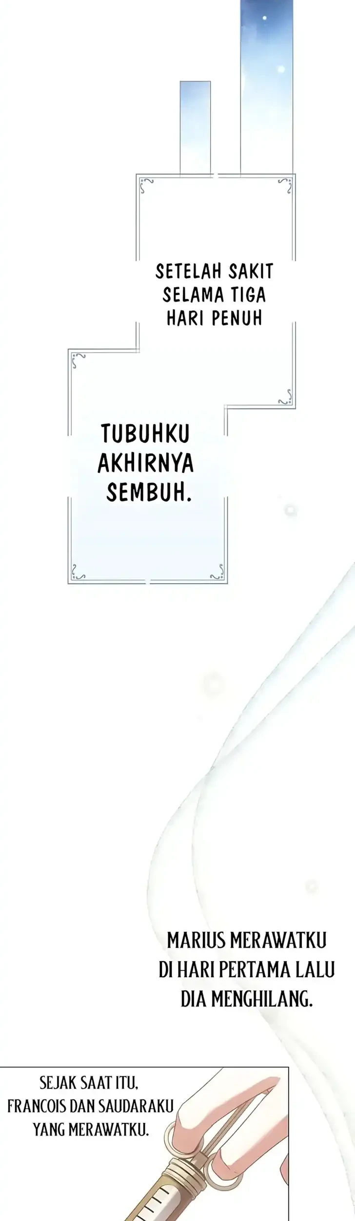 Chapter 52 - halaman 24