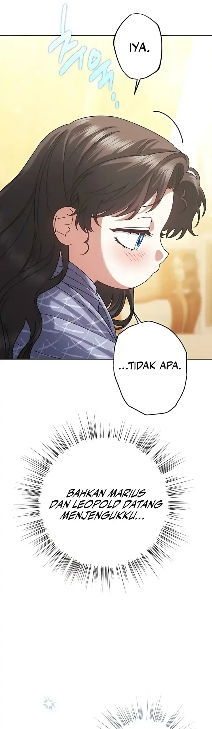 Chapter 52 - halaman 26