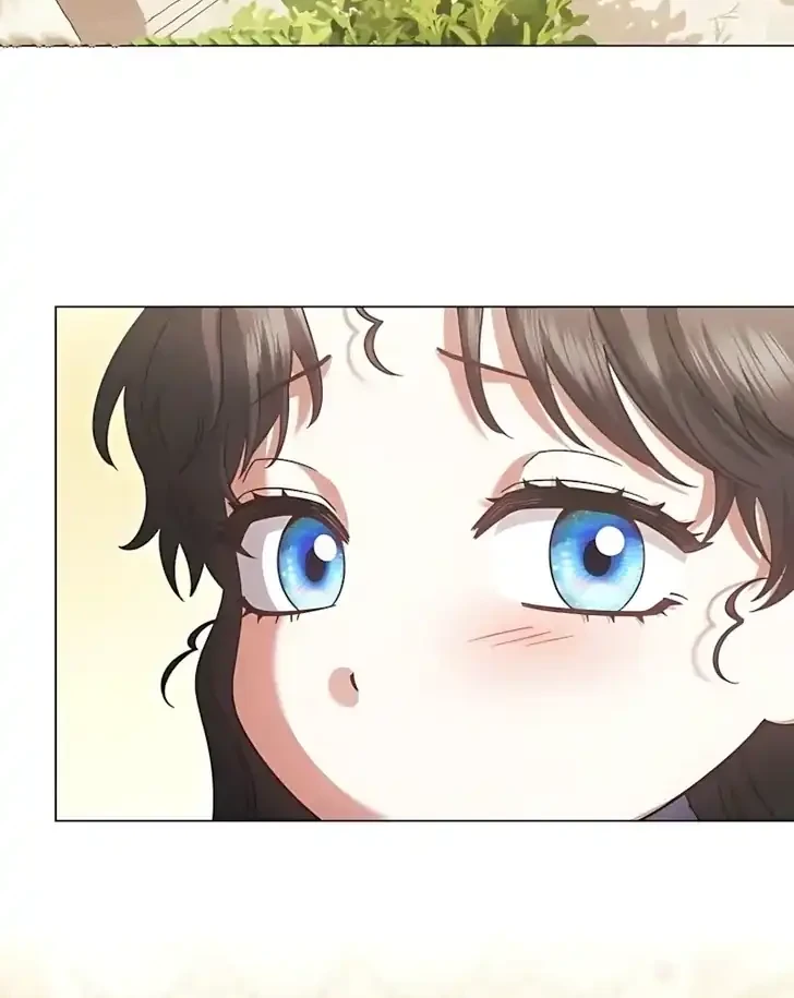 Chapter 52 - halaman 28
