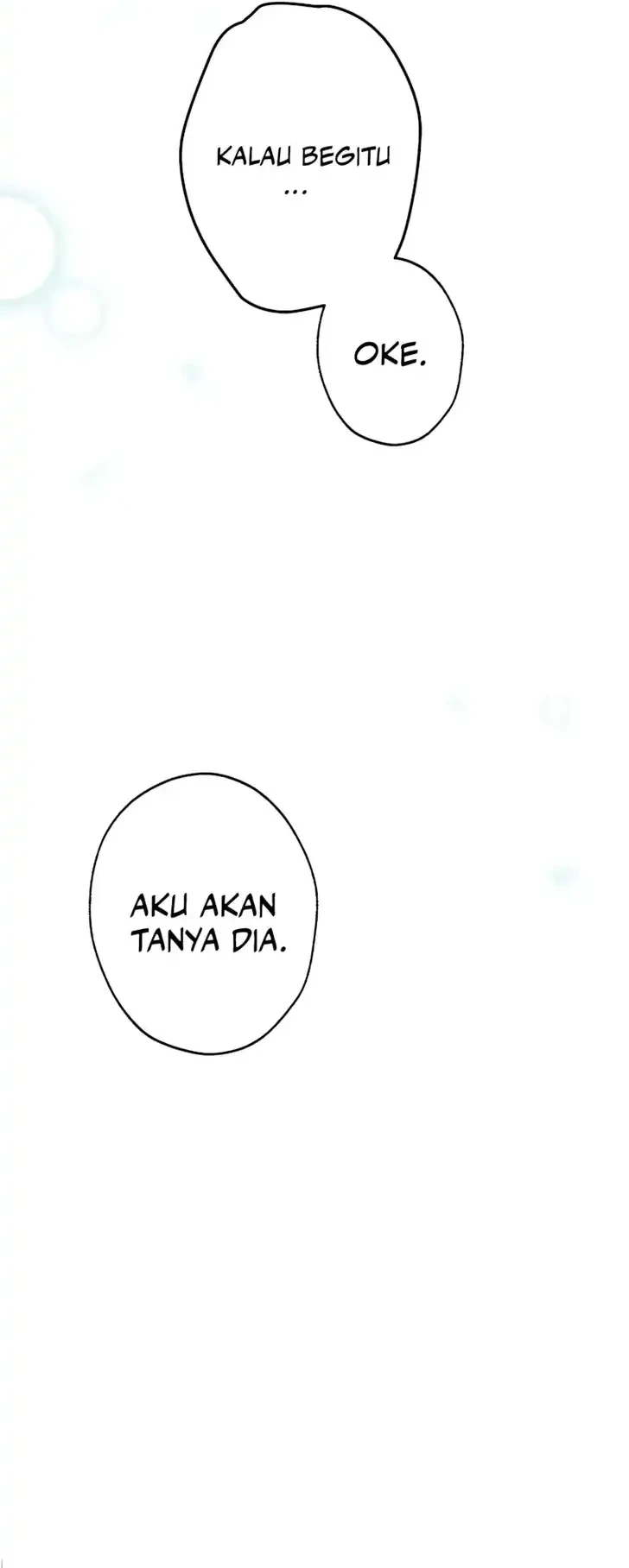 Chapter 53 - halaman 34