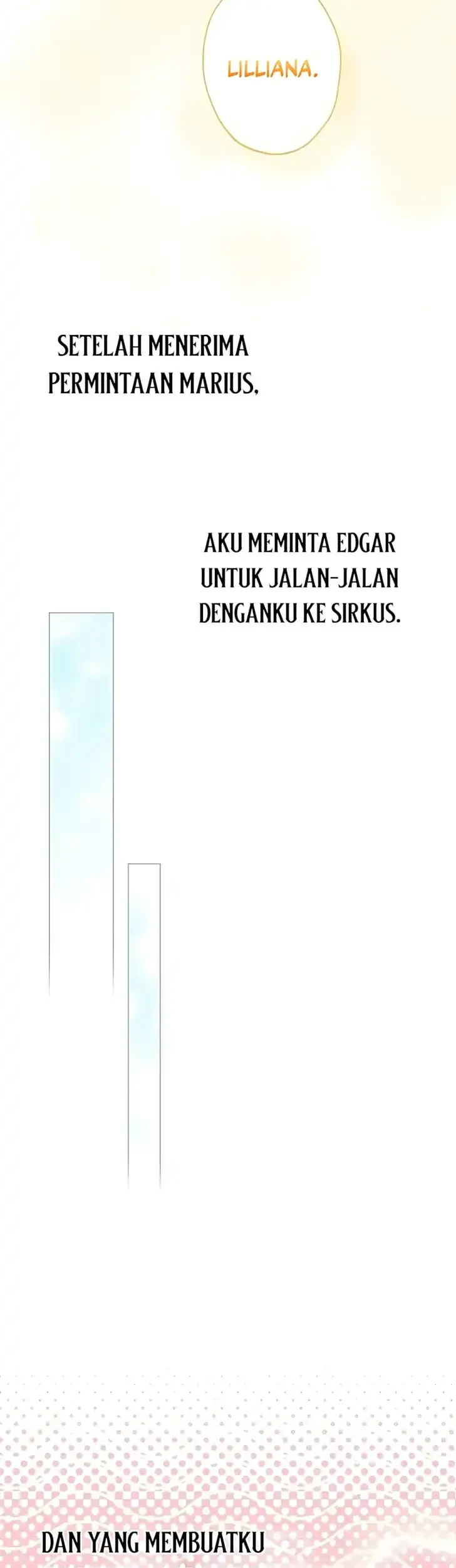 Chapter 53 - halaman 36