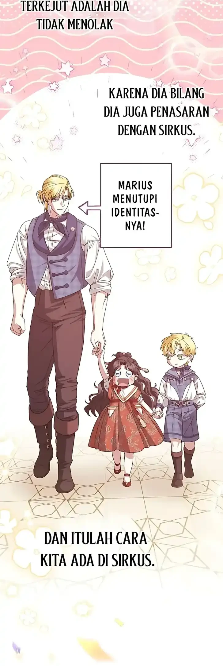 Chapter 53 - halaman 37