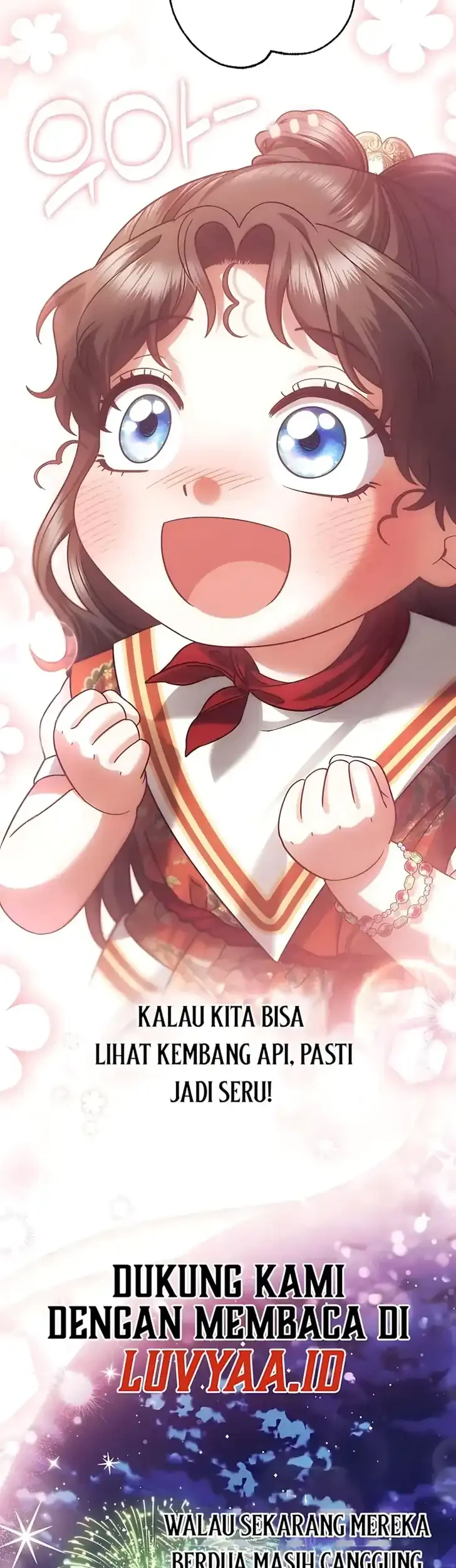 Chapter 53 - halaman 39
