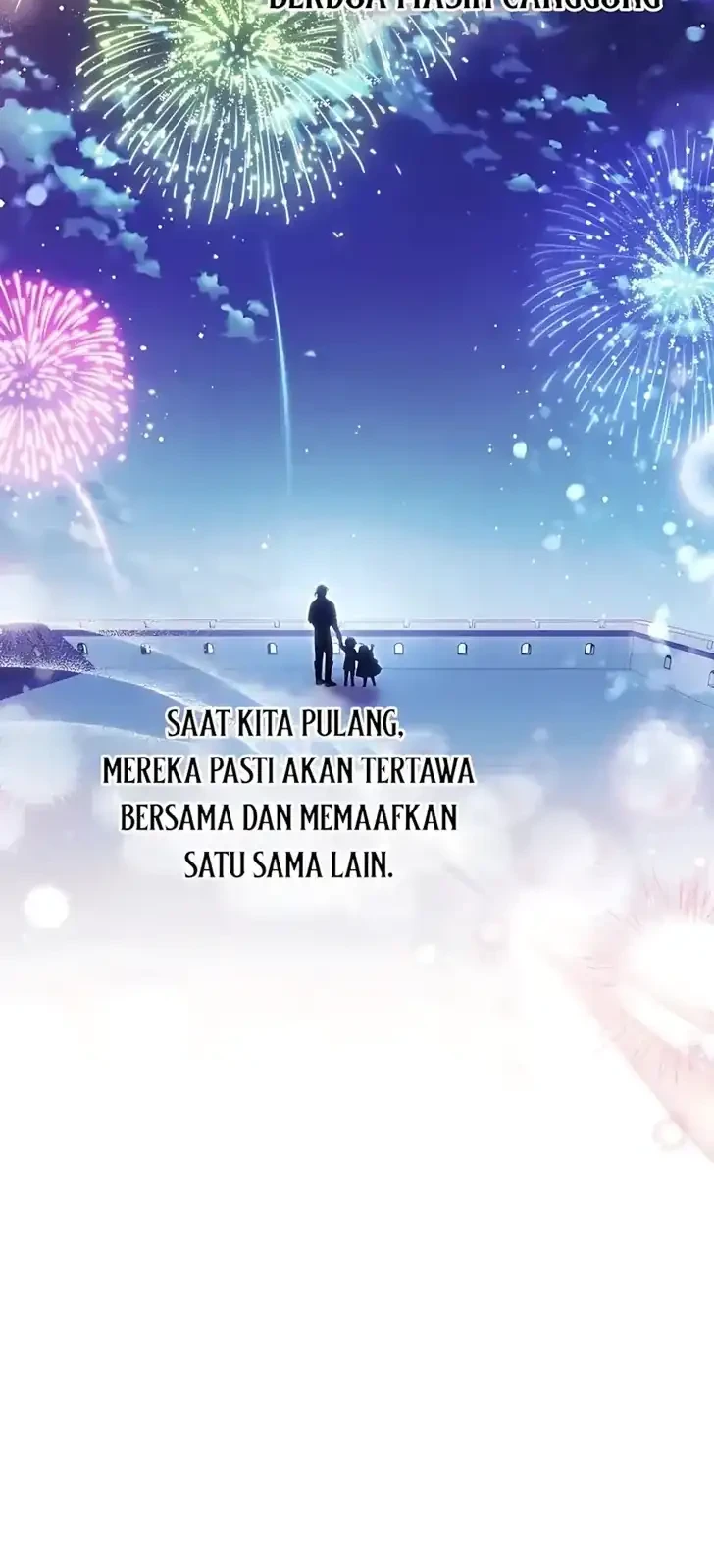 Chapter 53 - halaman 40