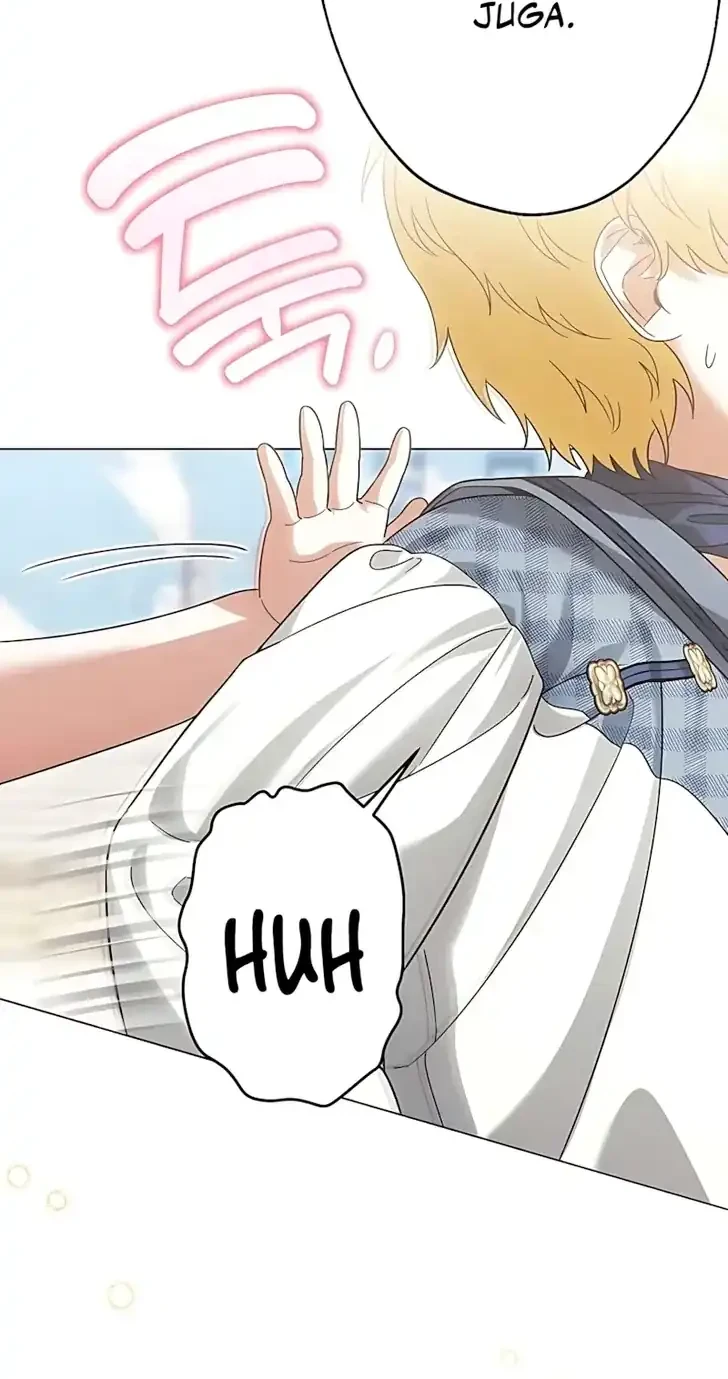 Chapter 53 - halaman 48
