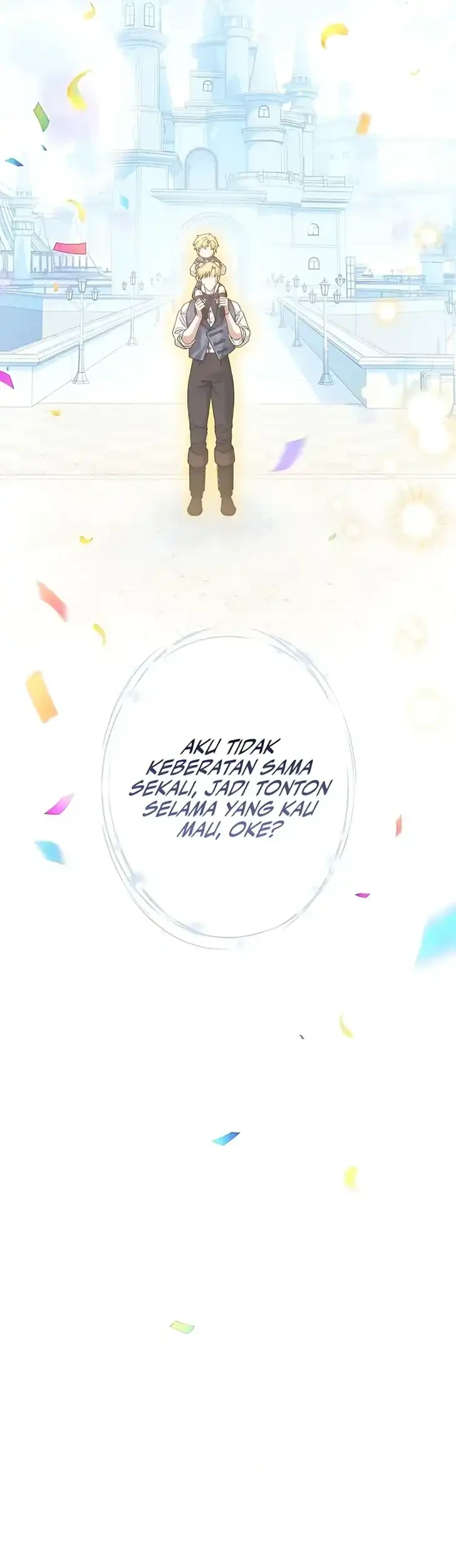 Chapter 53 - halaman 55