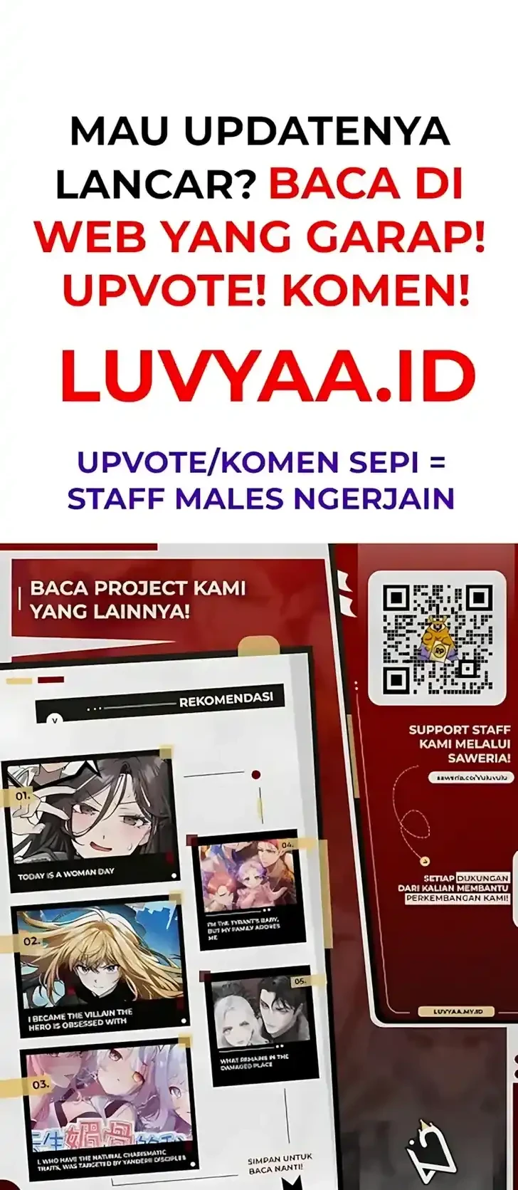 Chapter 53 - halaman 56