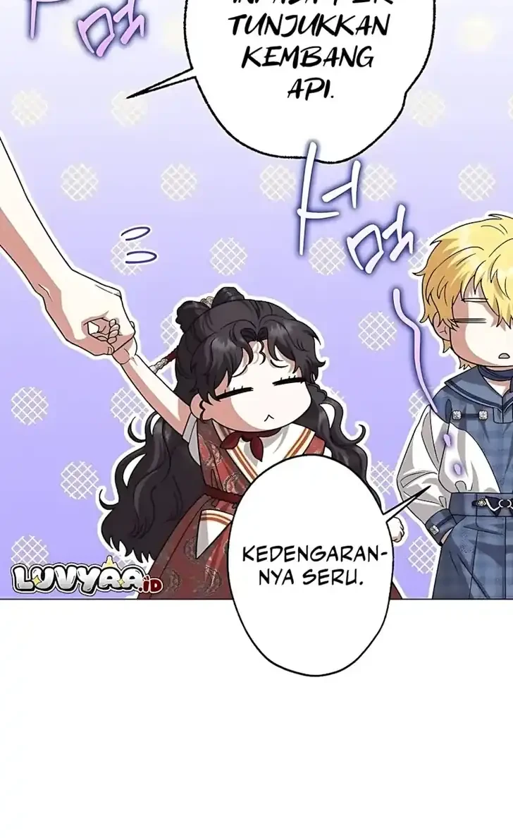 Chapter 53 - halaman 7