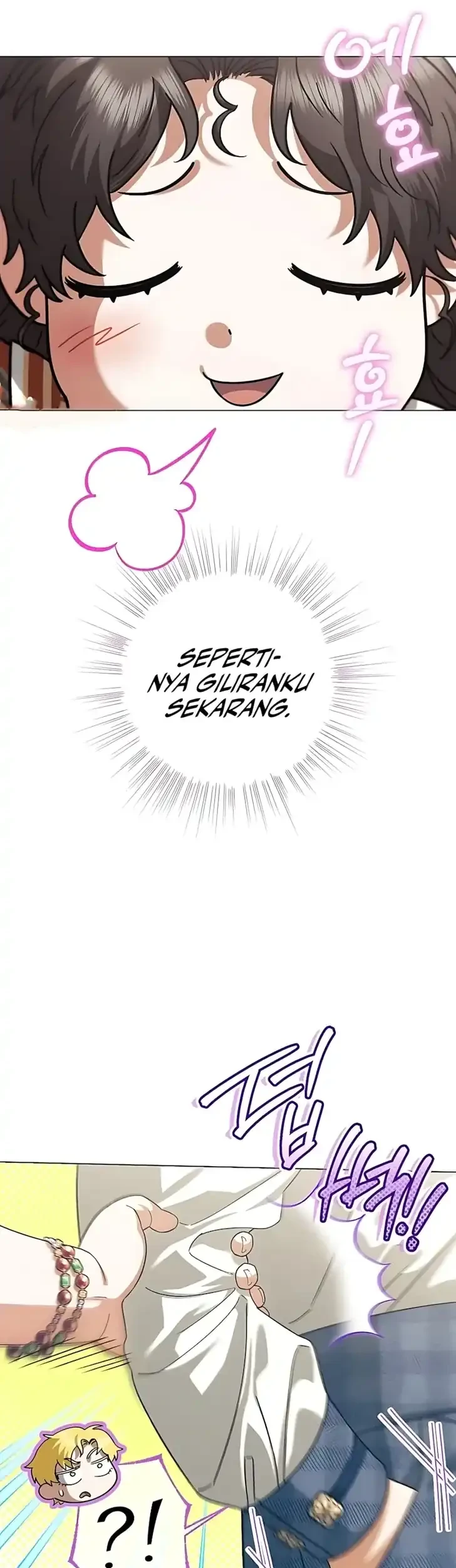 Chapter 53 - halaman 8