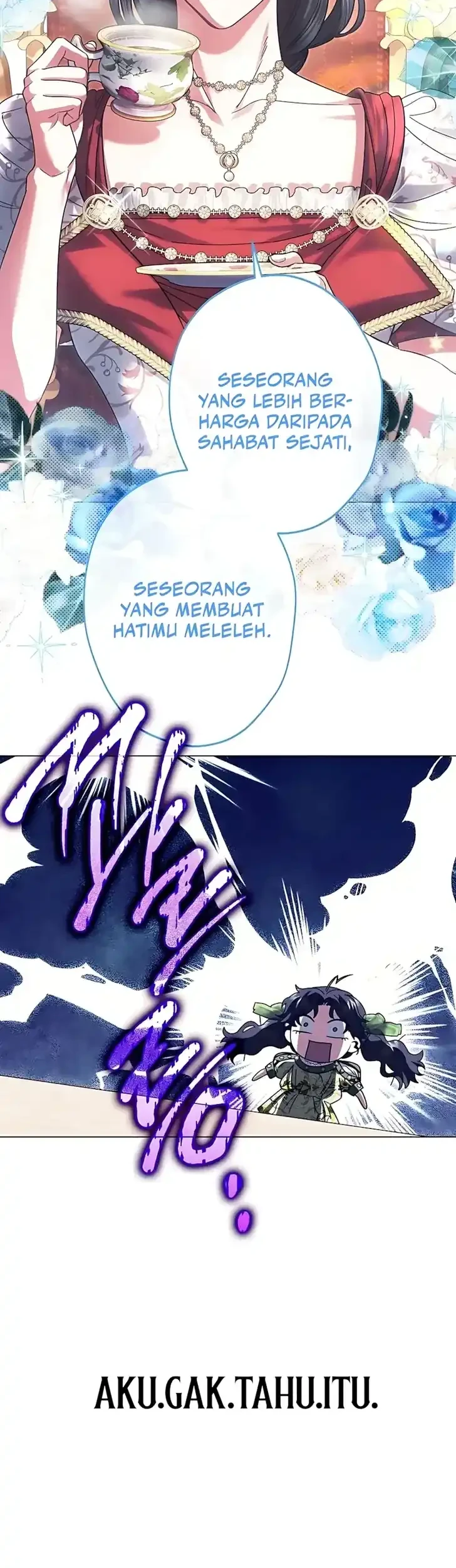 Chapter 53 - halaman 15