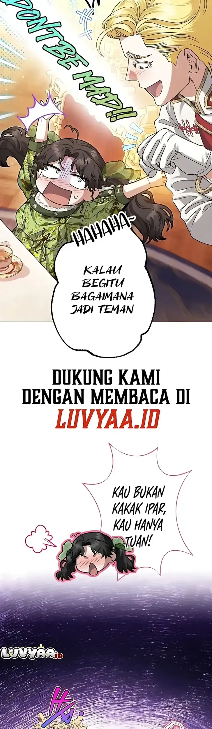 Chapter 53 - halaman 18