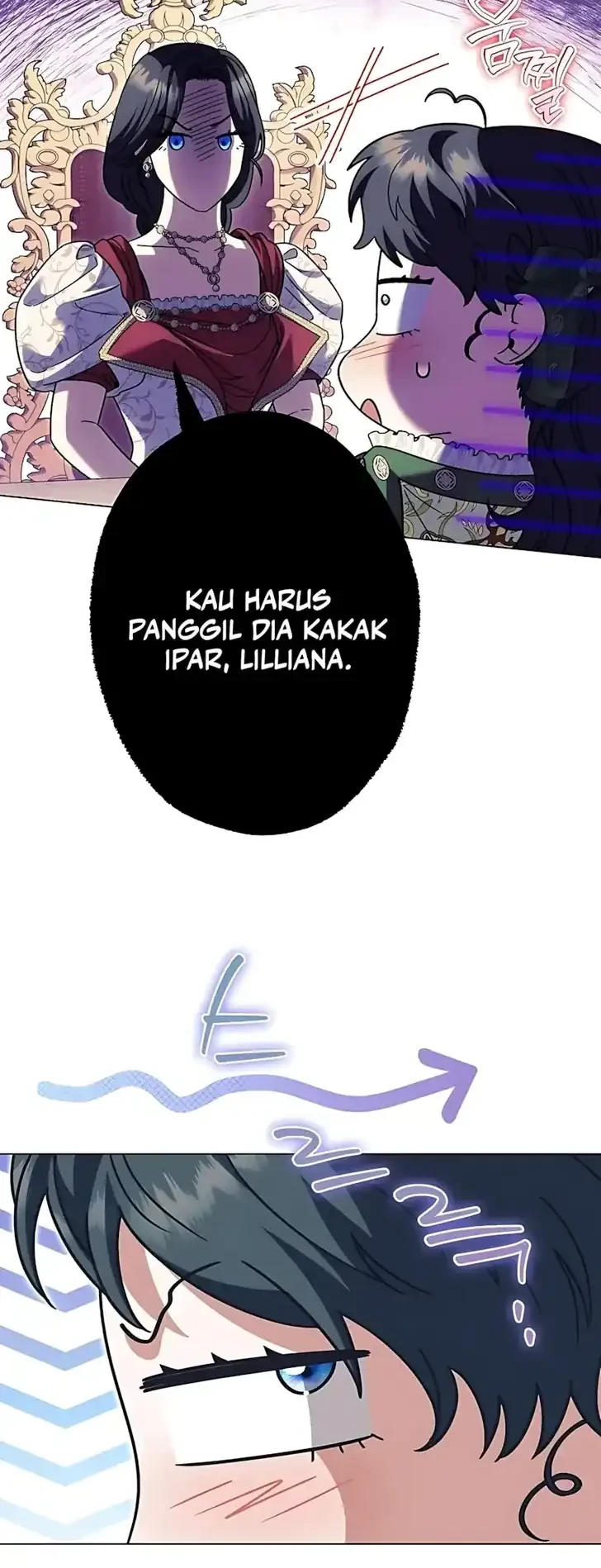 Chapter 53 - halaman 19