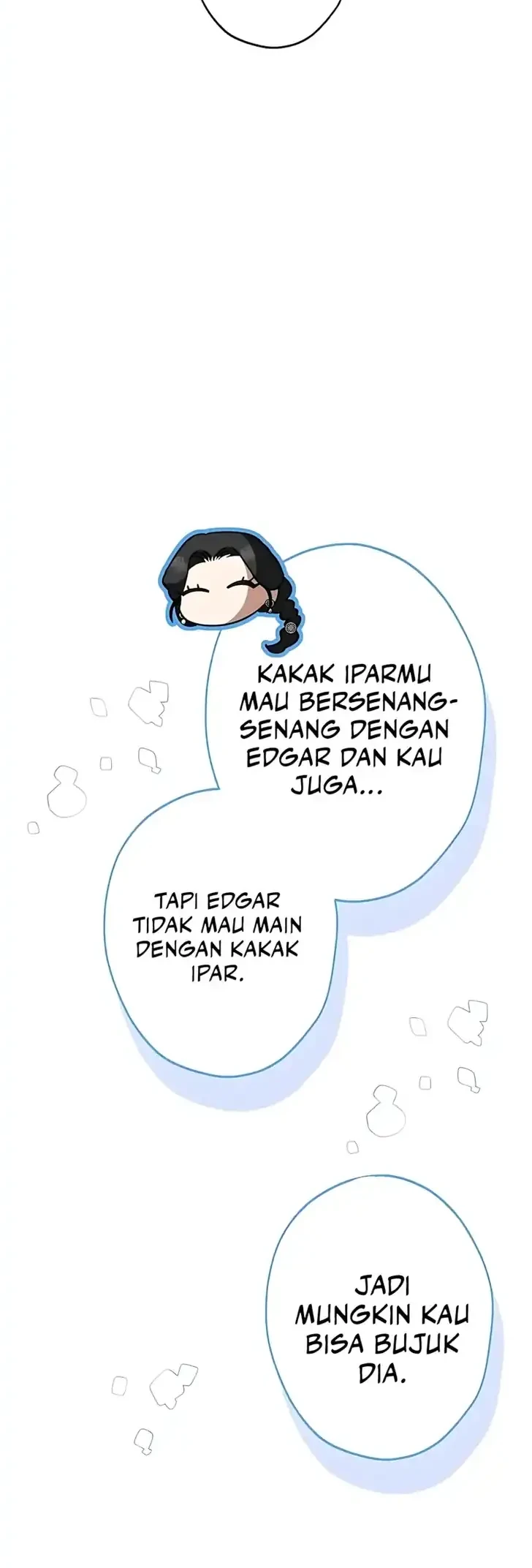 Chapter 53 - halaman 22