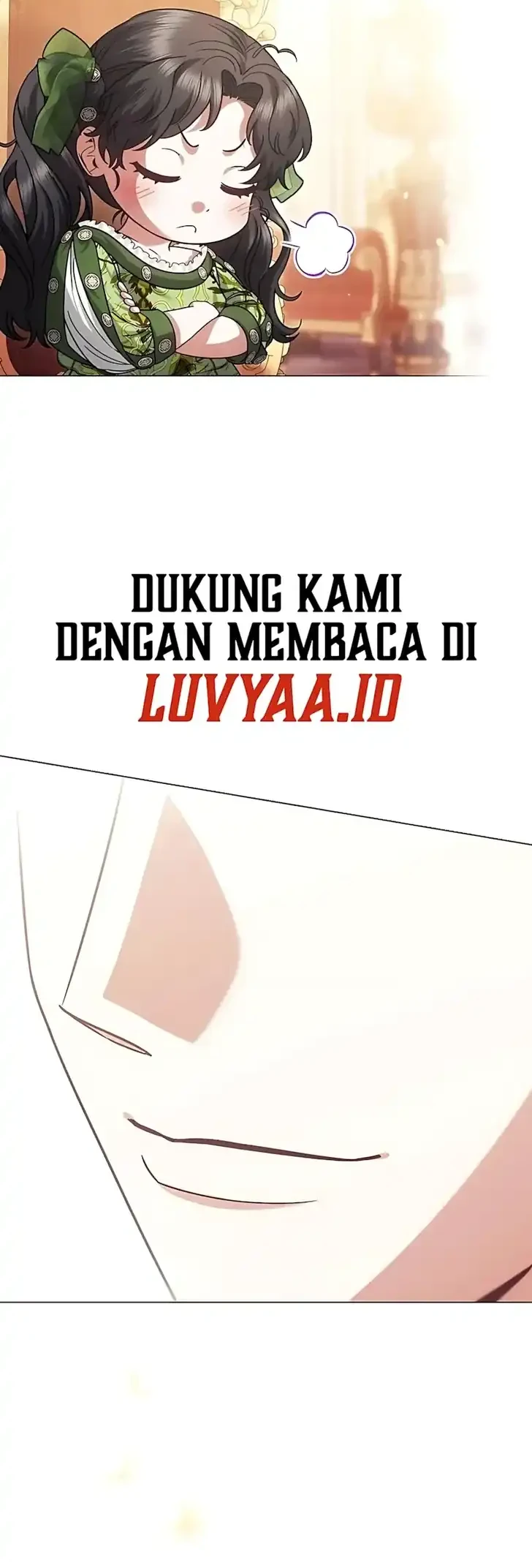 Chapter 53 - halaman 28