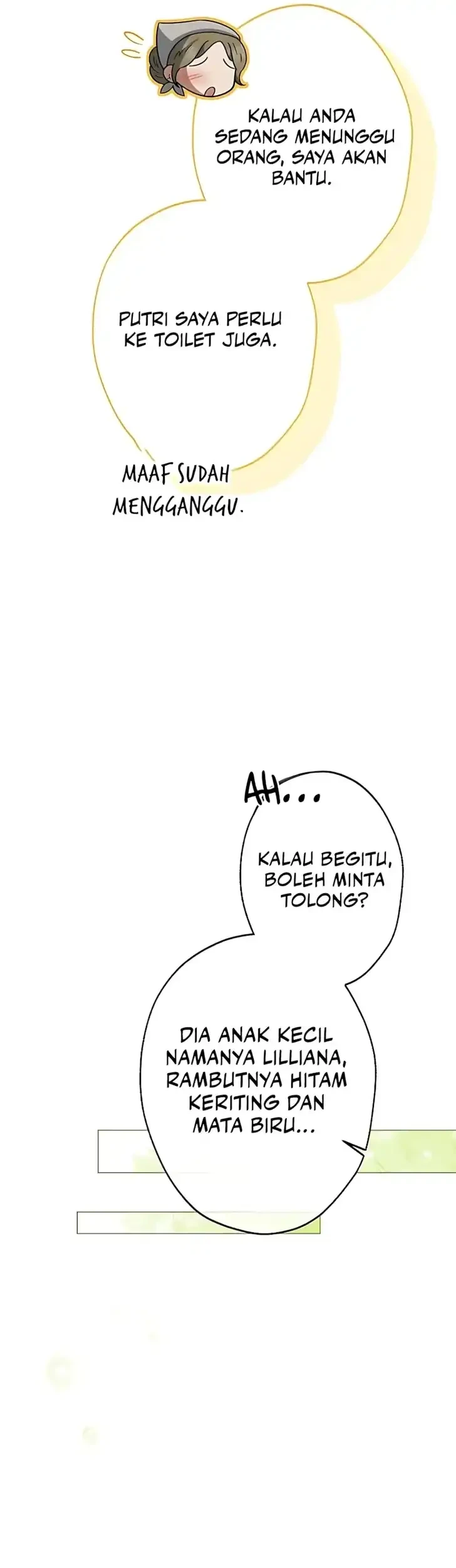Chapter 54 - halaman 34