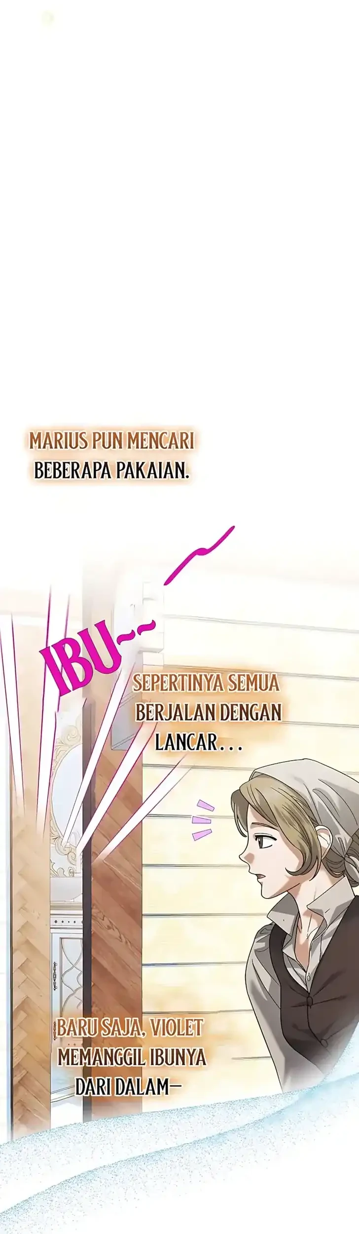 Chapter 54 - halaman 35