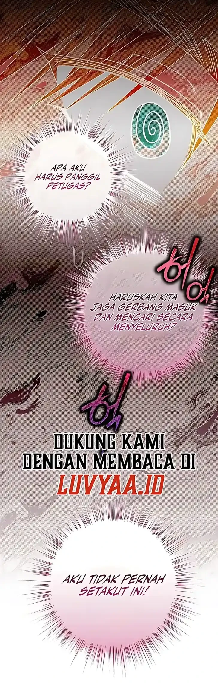 Chapter 54 - halaman 41
