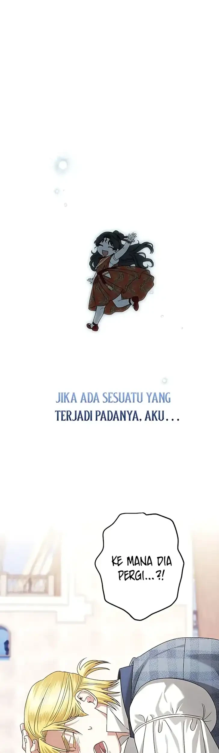 Chapter 54 - halaman 42