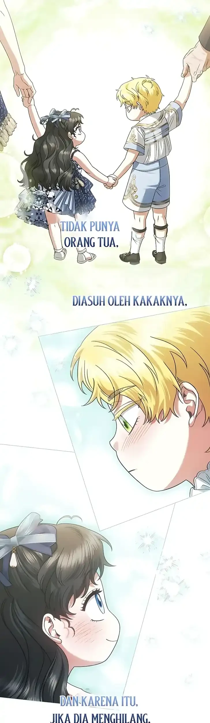 Chapter 54 - halaman 48